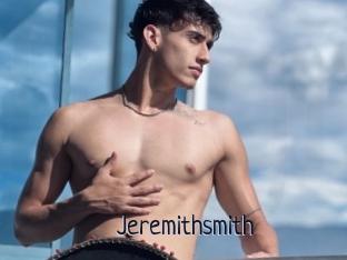 Jeremithsmith