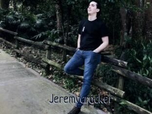 Jeremycrocker