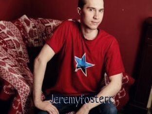 Jeremyfosterr