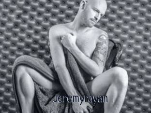 Jeremyrayan