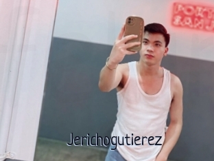 Jerichogutierez