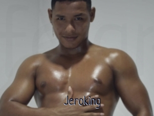 Jeroking
