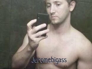 Jerome_bigass