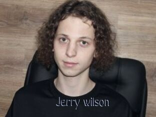 Jerry_wilson