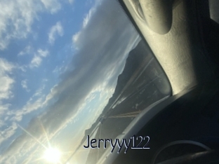 Jerryyy122