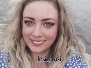 Jesicafoxi