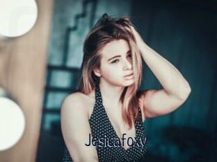 Jesicafoxy