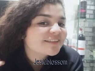 Jesieblossom