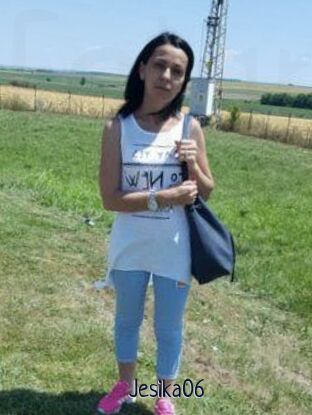 Jesika06