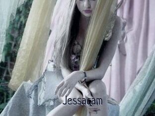 Jessacam