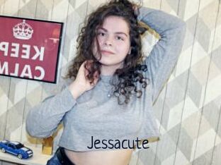 Jessacute