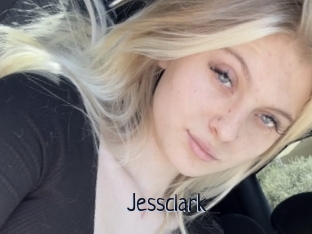Jessclark