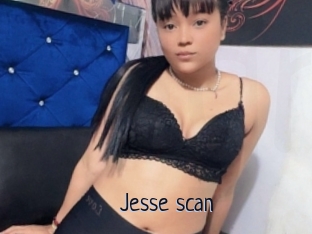 Jesse_scan