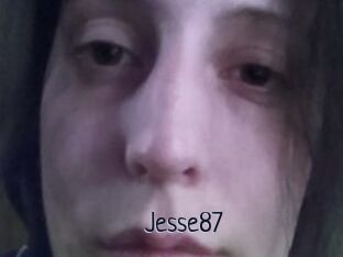 Jesse87