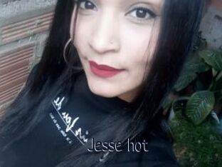 Jesse_hot
