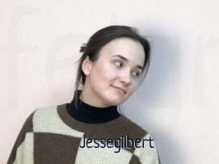 Jessegilbert