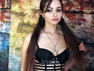 Jessfox