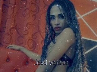Jessi_veltran