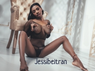 Jessibeltran