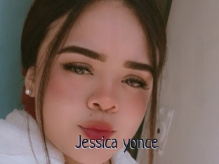 Jessica_yonce