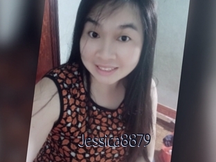 Jessica8879