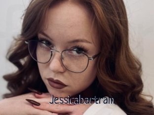Jessicabartram
