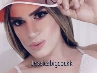 Jessicabigcockk