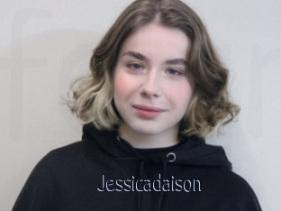 Jessicadaison