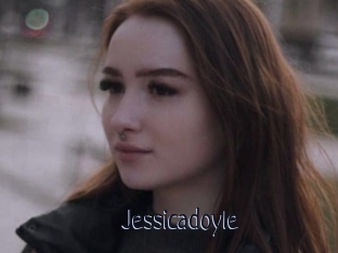 Jessicadoyle