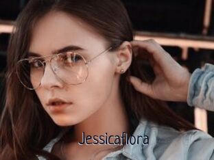 Jessicaflora