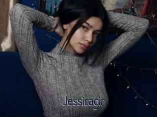 Jessicagir