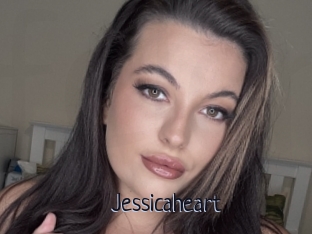 Jessicaheart