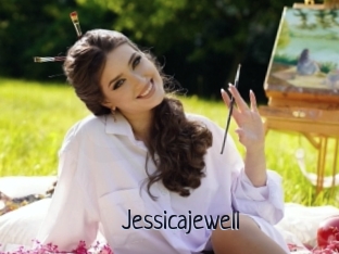 Jessicajewell