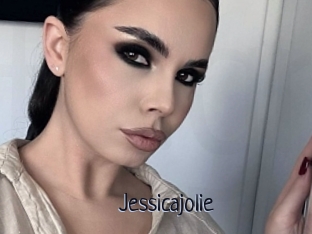 Jessicajolie