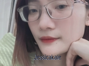 Jessicakale