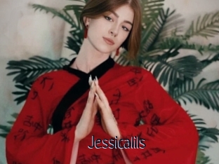 Jessicalils