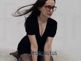 Jessicalotus