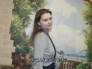 Jessicamiracle