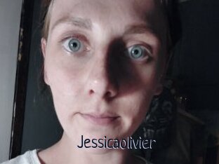 Jessicaolivier