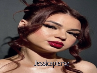 Jessicapierse