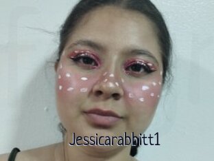 Jessicarabbitt1