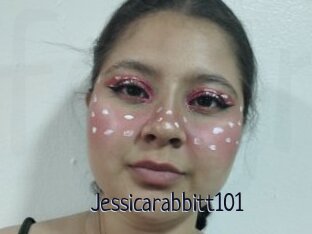 Jessicarabbitt101