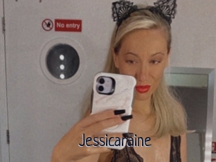 Jessicaraine