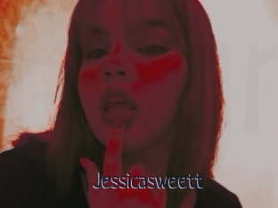 Jessicasweett