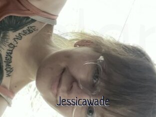 Jessicawade