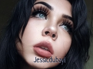 Jessicdubayi