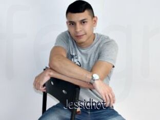 Jessidhot
