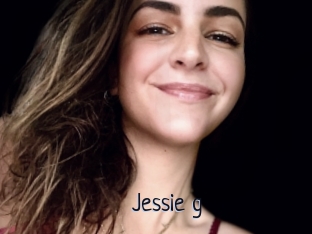 Jessie_g