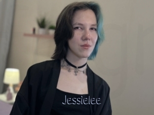 Jessielee
