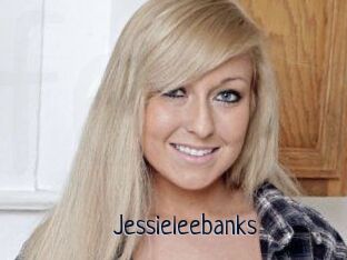 Jessieleebanks